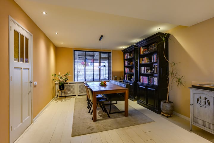 Foto 23 van Achthuizensedijk 106