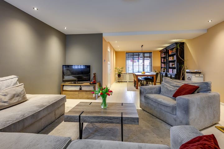 Foto 24 van Achthuizensedijk 106