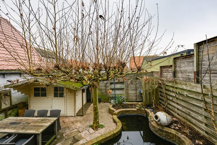 Foto 26 van Achthuizensedijk 106