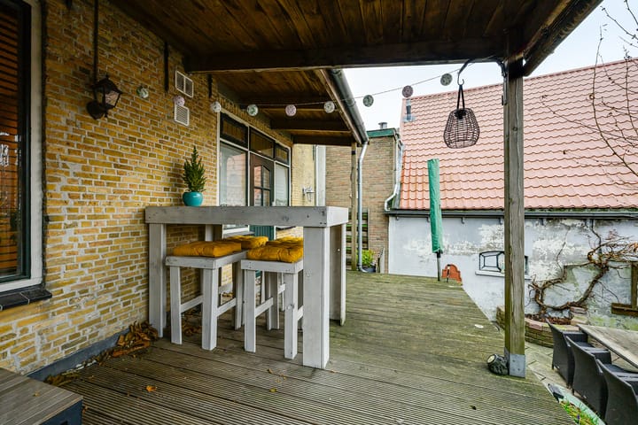 Foto 29 van Achthuizensedijk 106