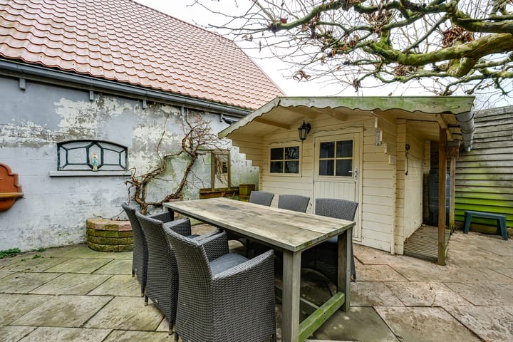 Foto 30 van Achthuizensedijk 106