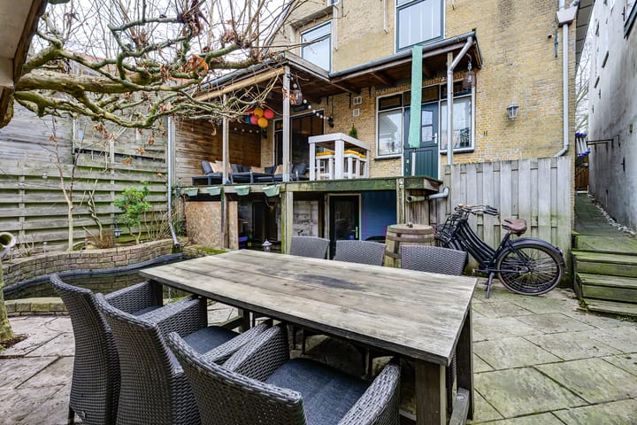 Foto 32 van Achthuizensedijk 106