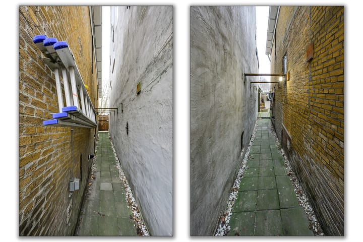 Foto 35 van Achthuizensedijk 106