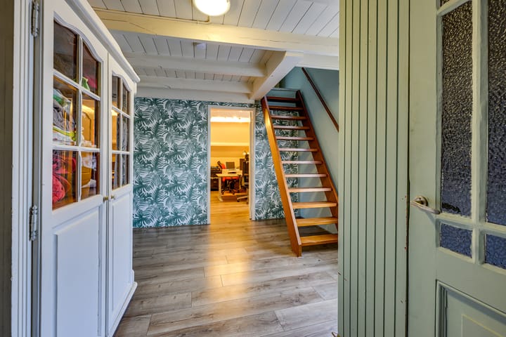 Foto 37 van Achthuizensedijk 106