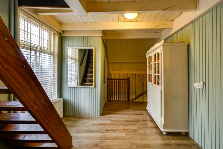 Foto 38 van Achthuizensedijk 106