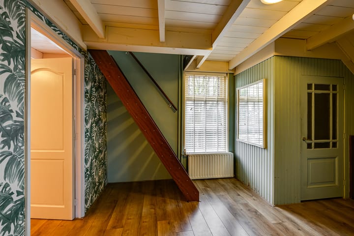 Foto 39 van Achthuizensedijk 106