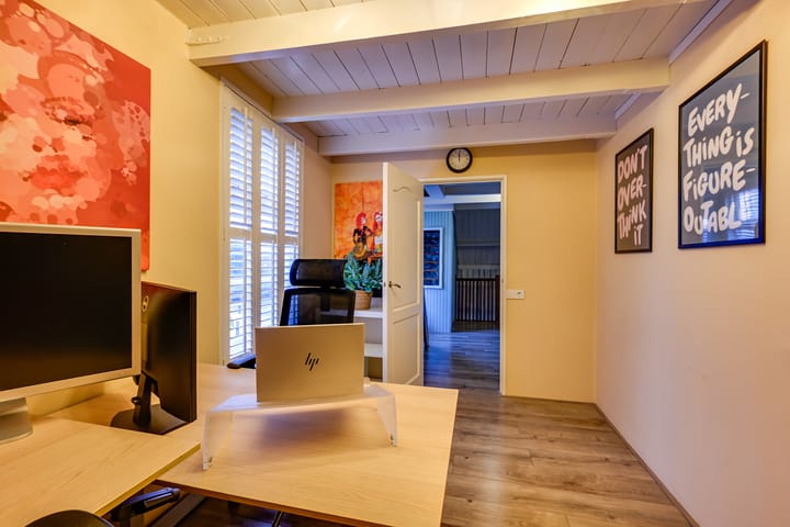 Foto 41 van Achthuizensedijk 106