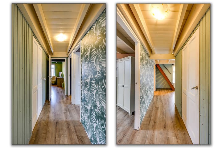 Foto 42 van Achthuizensedijk 106