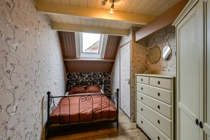 Foto 43 van Achthuizensedijk 106