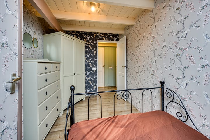 Foto 44 van Achthuizensedijk 106