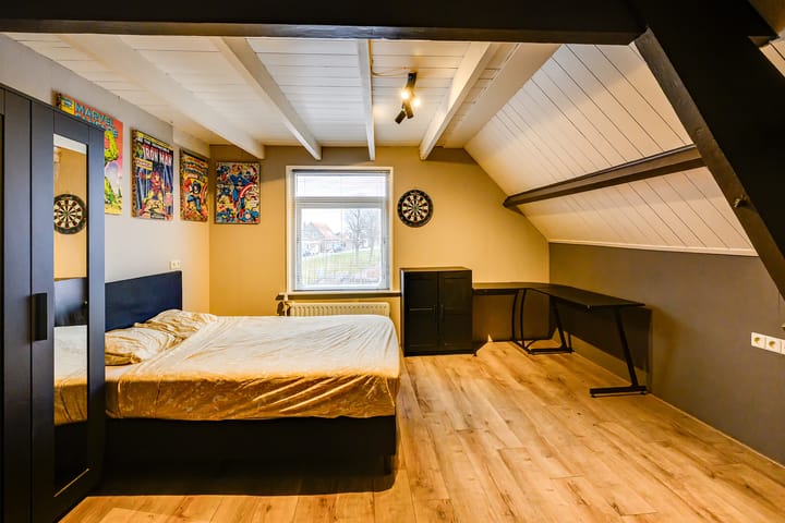 Foto 45 van Achthuizensedijk 106