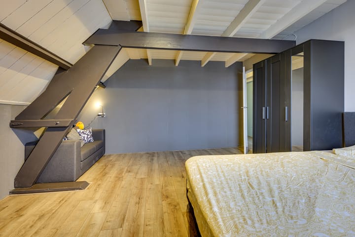 Foto 46 van Achthuizensedijk 106