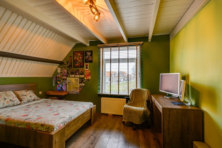 Foto 47 van Achthuizensedijk 106