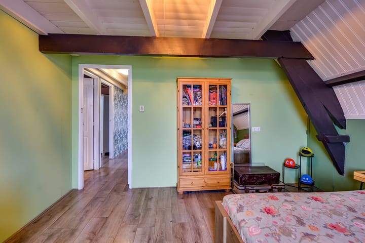 Foto 48 van Achthuizensedijk 106