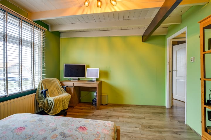 Foto 49 van Achthuizensedijk 106