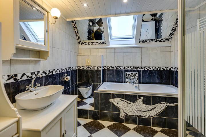 Foto 50 van Achthuizensedijk 106