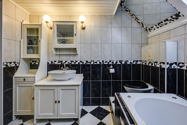 Foto 51 van Achthuizensedijk 106