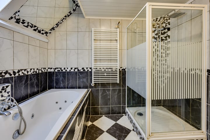 Foto 52 van Achthuizensedijk 106