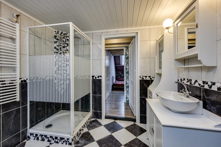 Foto 53 van Achthuizensedijk 106