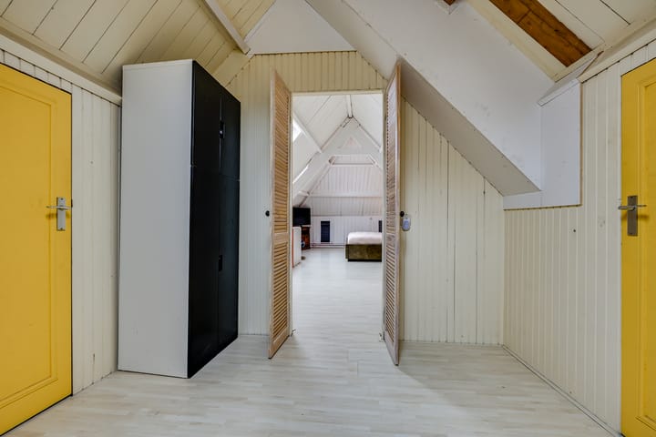 Foto 54 van Achthuizensedijk 106