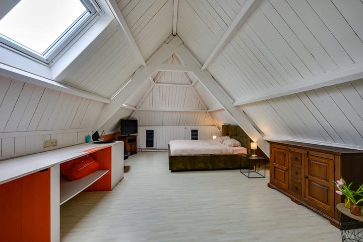 Foto 56 van Achthuizensedijk 106