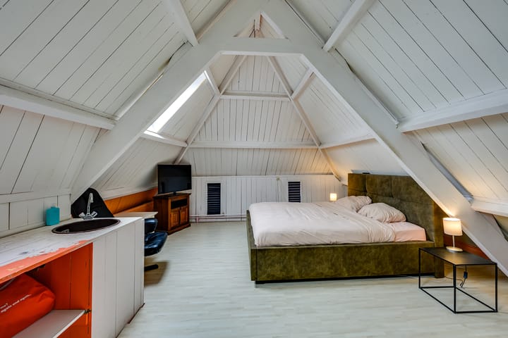 Foto 57 van Achthuizensedijk 106