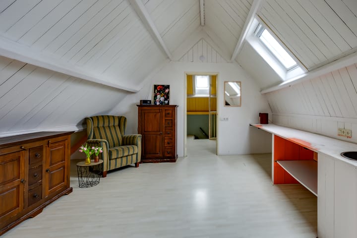 Foto 58 van Achthuizensedijk 106