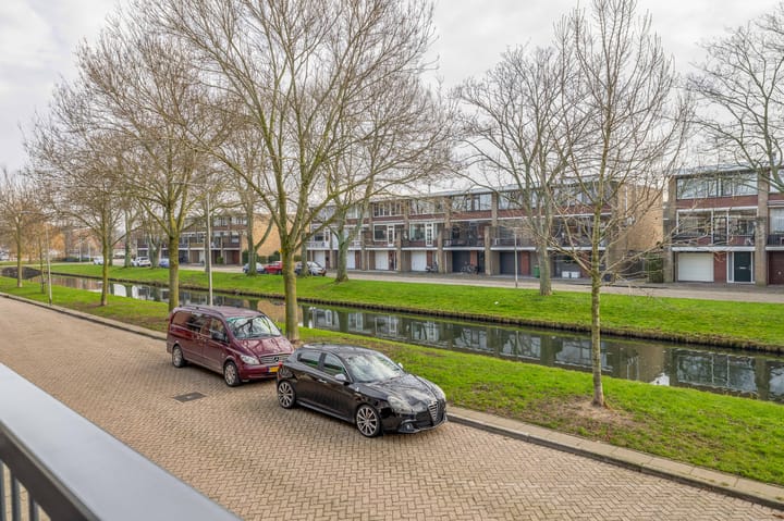 Foto 4 van Welleweg 26