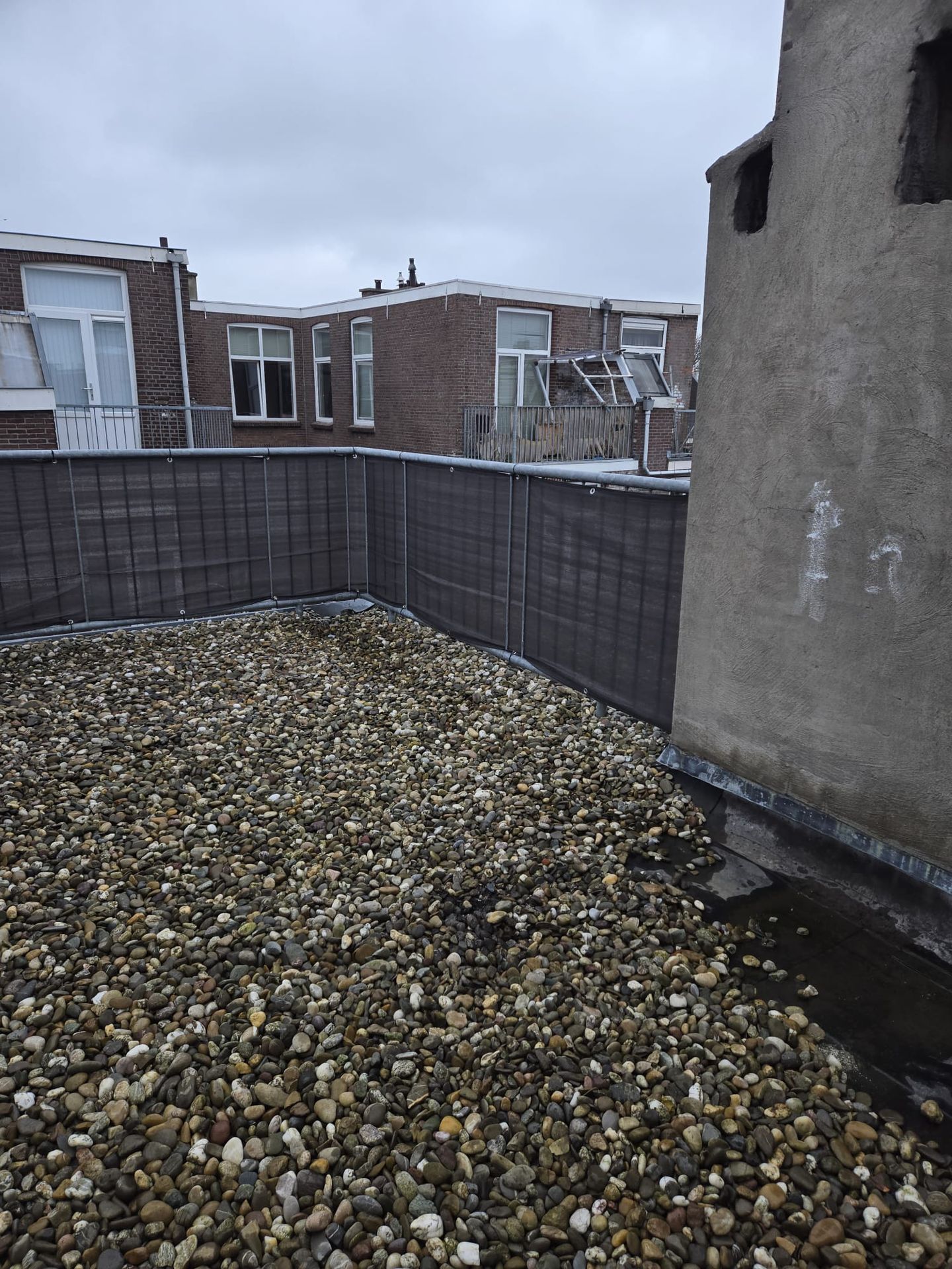 Foto 20 van Mariottestraat 23