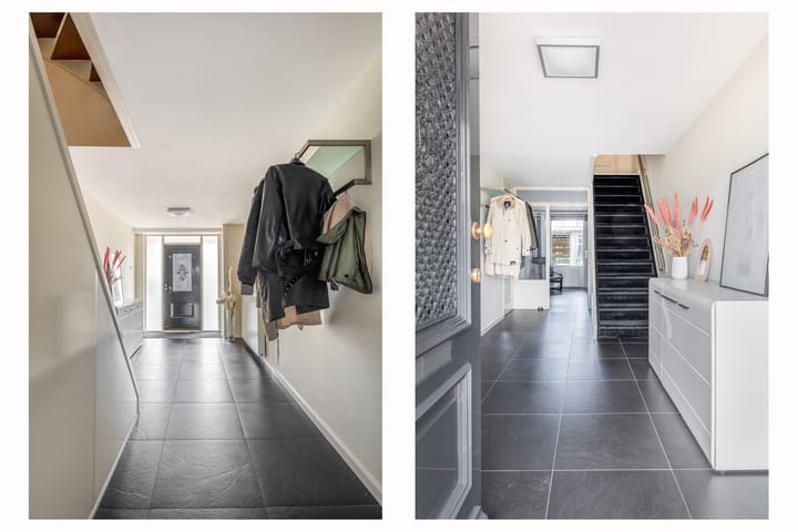 Foto 6 van Welleweg 26