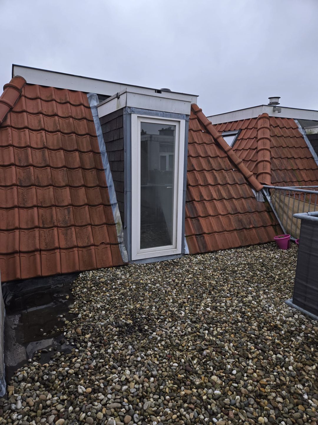 Foto 17 van Mariottestraat 23