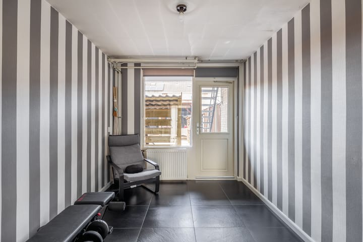 Foto 7 van Welleweg 26