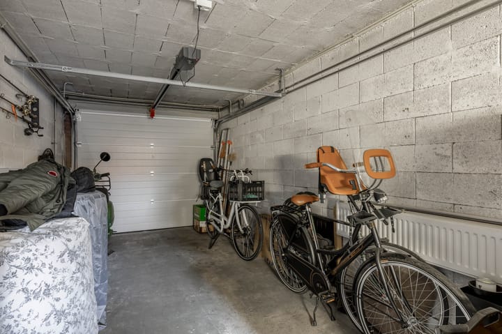 Foto 8 van Welleweg 26