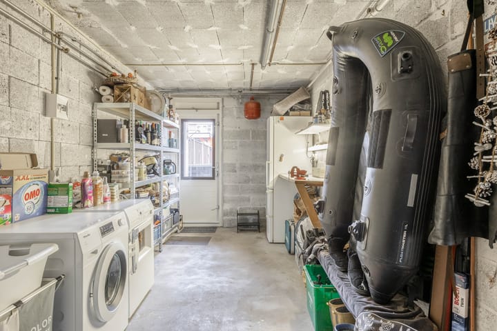 Foto 9 van Welleweg 26