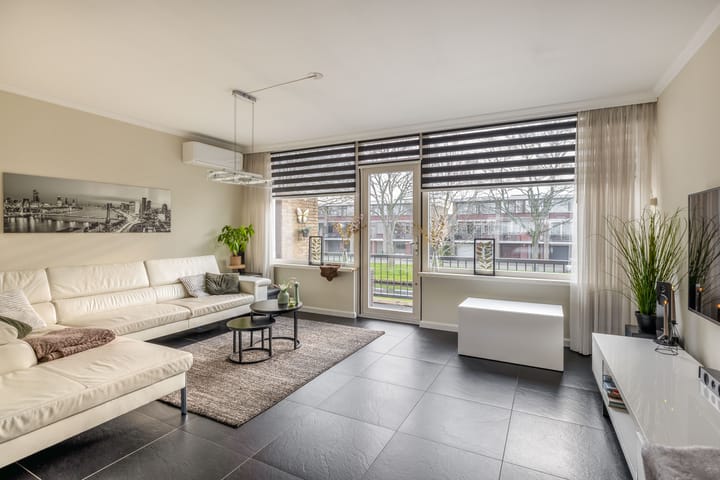 Foto 14 van Welleweg 26