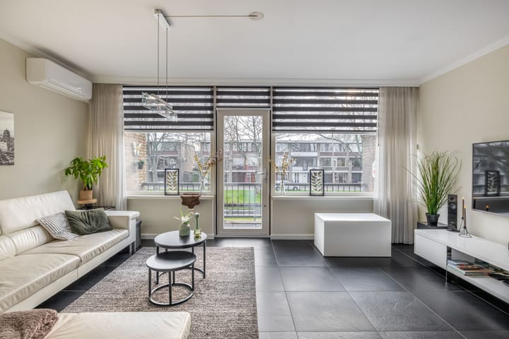 Foto 15 van Welleweg 26