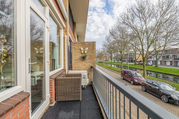 Foto 16 van Welleweg 26