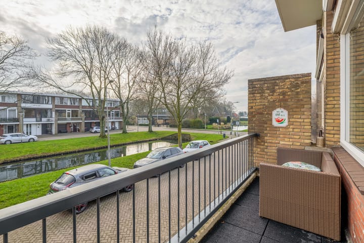 Foto 17 van Welleweg 26