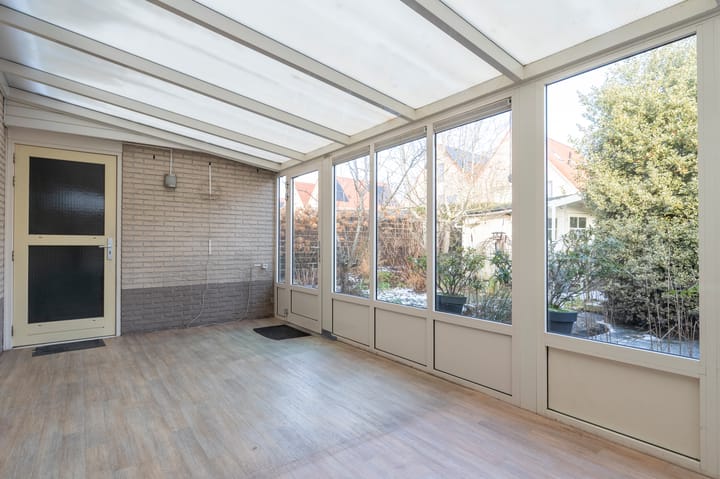 Photo 3 of Malachietdreef 60