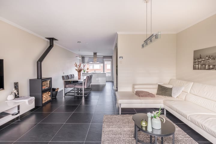 Foto 18 van Welleweg 26