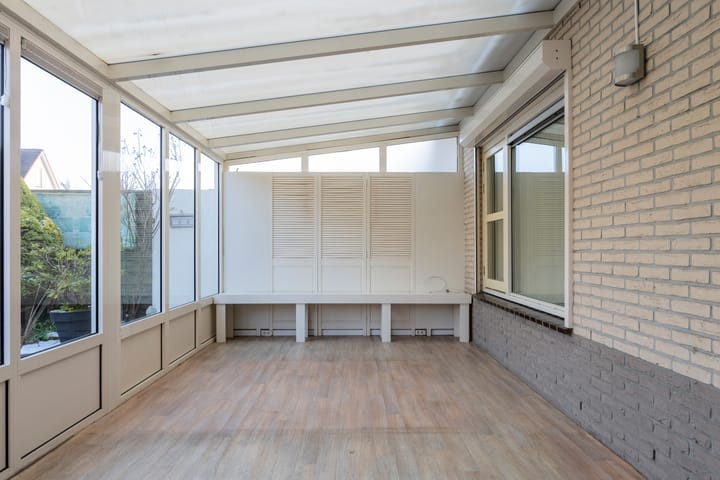 Photo 4 of Malachietdreef 60