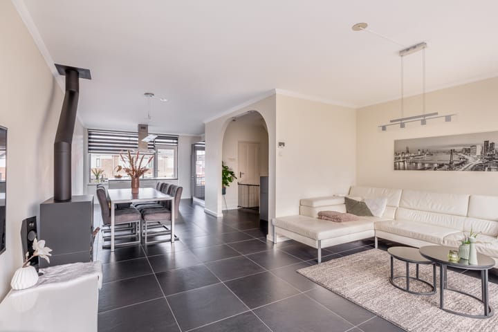 Foto 19 van Welleweg 26