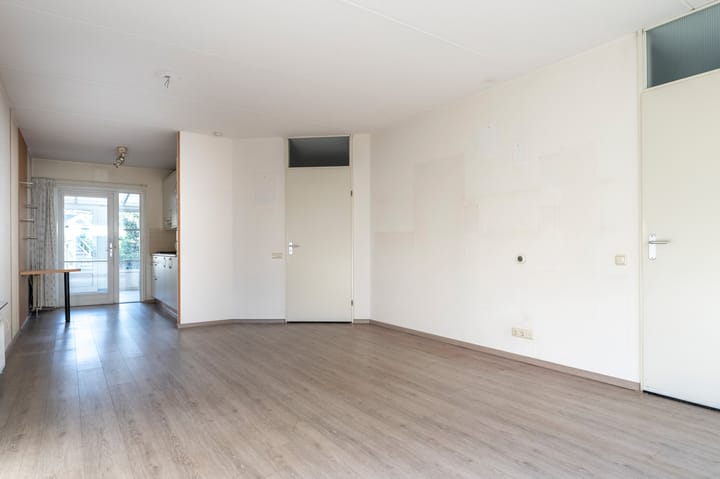 Photo 5 of Malachietdreef 60