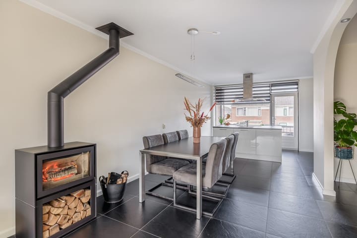 Foto 20 van Welleweg 26