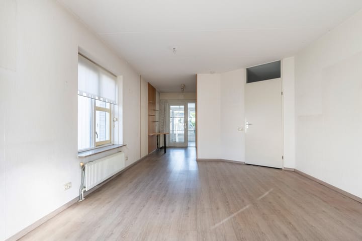 Photo 6 of Malachietdreef 60