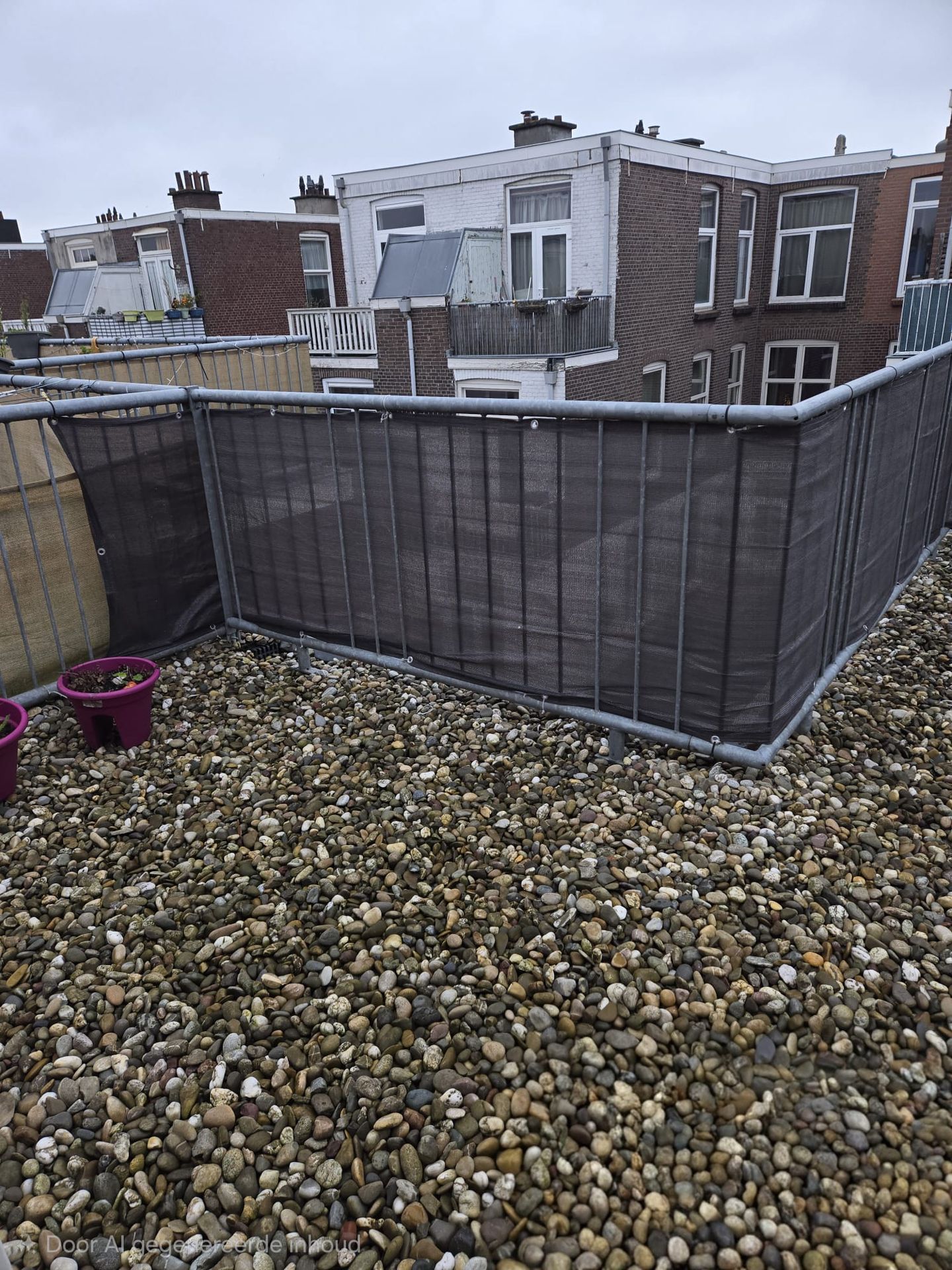 Foto 19 van Mariottestraat 23