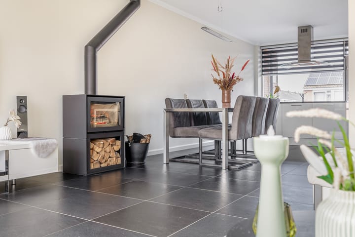 Foto 21 van Welleweg 26