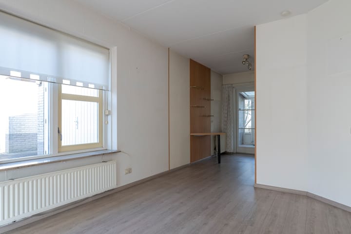 Photo 7 of Malachietdreef 60