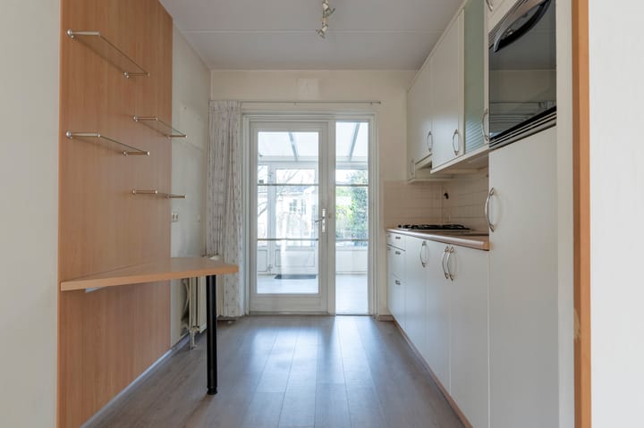 Photo 8 of Malachietdreef 60