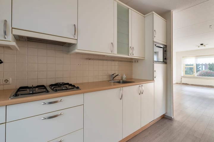 Photo 9 of Malachietdreef 60